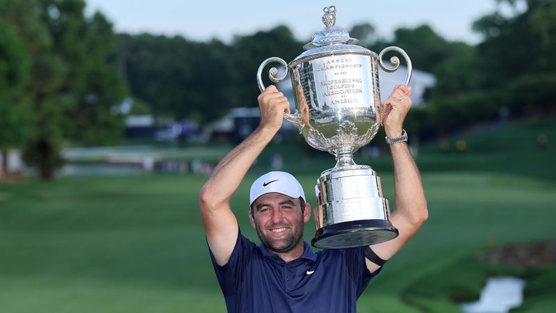 小型数控切割机选型要点：如何根据实际需求精准匹配