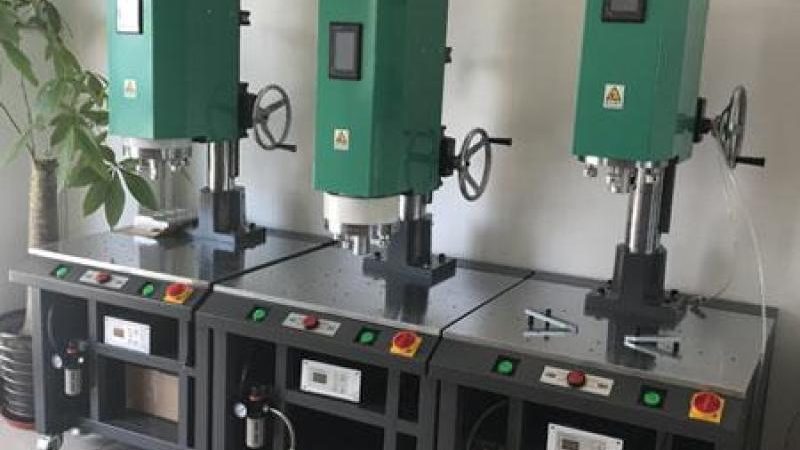 焊条手工电弧焊：掌握这些步骤，焊接更精准**