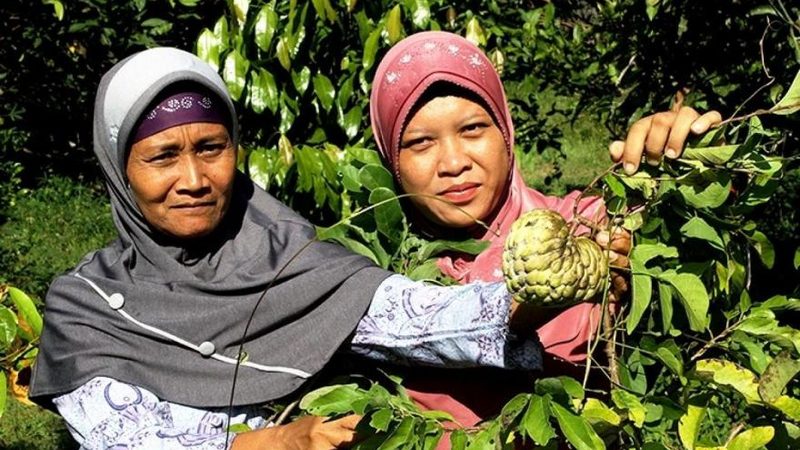 水切割机安全操作规范，保障生产安全的关键