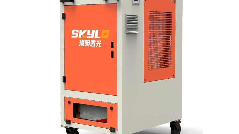焊接夹具材质选择：揭秘稳定焊接的关键**