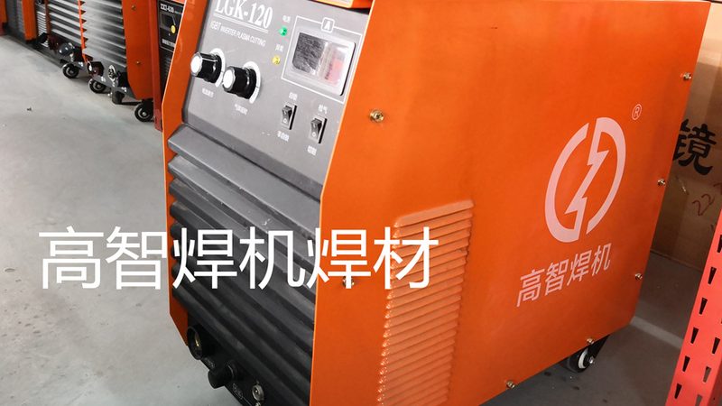 数控火焰切割机日常保养规范：确保切割精度与设备寿命