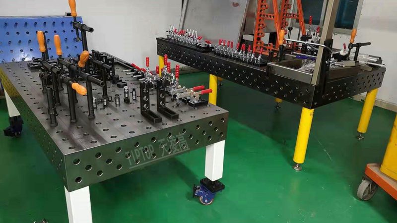 金属加工数控火焰切割机数控系统：核心与选型要点**